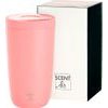 TS Miley 350 ml korálová