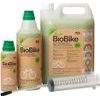 BIOBIKE 250ml