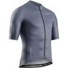 X-BIONIC® COREFUSION RIDE JERSEY SS MEN PERSPIRATION
