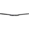 MTB KFX riser carbon 31.8x760x18 mm