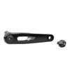 00.3018.403.003 - AM PM ASSY RIVAL E1 DUB 170