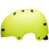 Span Mat Bright Green S