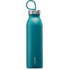 ALADDIN Chilled Thermavac™ 550ml petrol