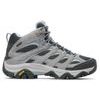 MOAB 3 MID GTX W cement