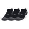 Performance Cotton 3pk NS-BLK