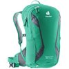 DEUTER Race EXP Air 14, fern-graphite