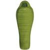 Magma 900 green