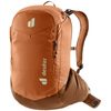 Attack 18 SL mocha-pecan