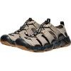 HYPERPORT H2 MEN, brindle/black