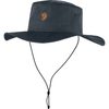 Hatfield Hat, Dark Navy