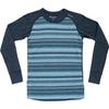 Signature Merino 230 Shirt Wmn, Night