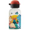 Hit 350 ml Dinos love