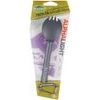 SEA TO SUMMIT Alpha light Spork