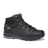 Travi Lady Asphalt/Mint