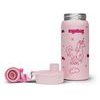 Stainless Steel Bottle - Unicorn 500 ml