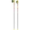 Ultratrail FX.One SL, bright red-violet-neonyellow