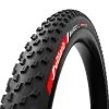 Barzo XC Race 29x2.4 Black