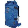 Summit, 30 l, blue