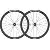ALLROAD S CARBON CENTERLOCK SHIMANO/SRAM HG PÁR (P00118303)