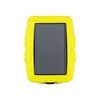 MEGA XL GPS COVER YELLOW