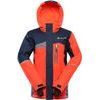 DEARO 2 neon red