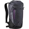 Granite 22 Backpack Onyx/Black