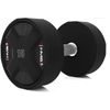HPC 15 kg