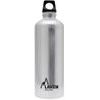 Futura 750 ml aluminium