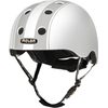Urban Active Decent Double Grey