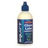 500ml chain wax