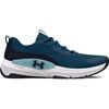 UNDER ARMOUR Dynamic Select-BLU