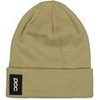 Pure Beanie Magnasite Beige