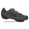 GIRO Ranger Portaro Grey