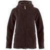 Kaitum Fleece W Black Oak
