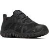MAIPO 3 AEROSPORT W black