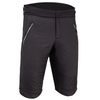 Sud MP1303 black