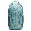 Hustle 6.0 Backpack 29 BLU