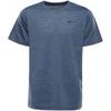NERW dk.metal blue