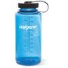 NALGENE Wide-Mouth 1000 mL Slate Blue Sustain