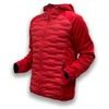 ERWI HARD dark red/red