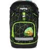 Prime School Backpack 20 CyBear Race