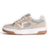 Upland Summer Basics Gray/Gray