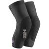 Emil Johansson Knee Guard