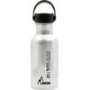 Oasis 600 ml kov