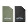 SLEEVE RFID BLOCK SET, assorted
