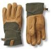 Khroma Tour Windstopper Gloves army
