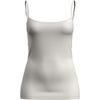 W Siren Cami UNDYED