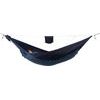 Mat Hammock Original (325 x 170 cm) navy blue