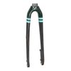 Fork Rigid Trek Checkpoint ALR 5 WSD British Racing Green