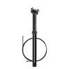 Highline 3 125 mm - 30,9mm